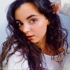 colleen_kelch